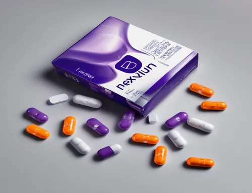 precio de las pastillas nexium